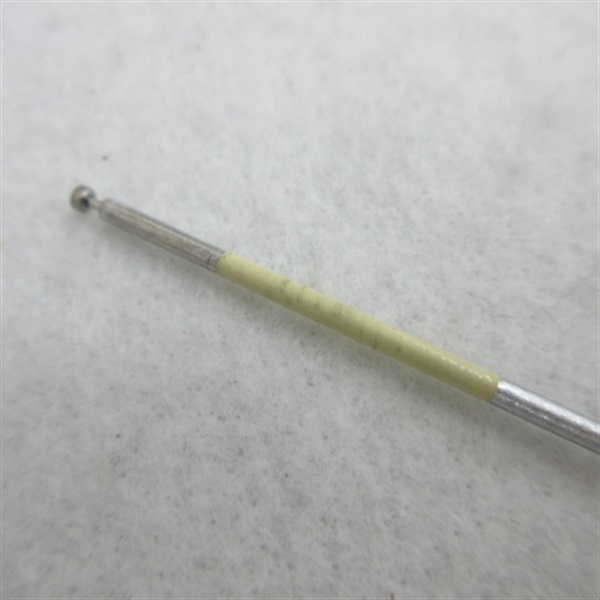 ２２スペシャル バーサトルＨ２．７５ー８５ＮＤ